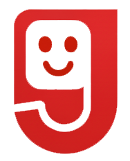 Logo JáPedeAí
