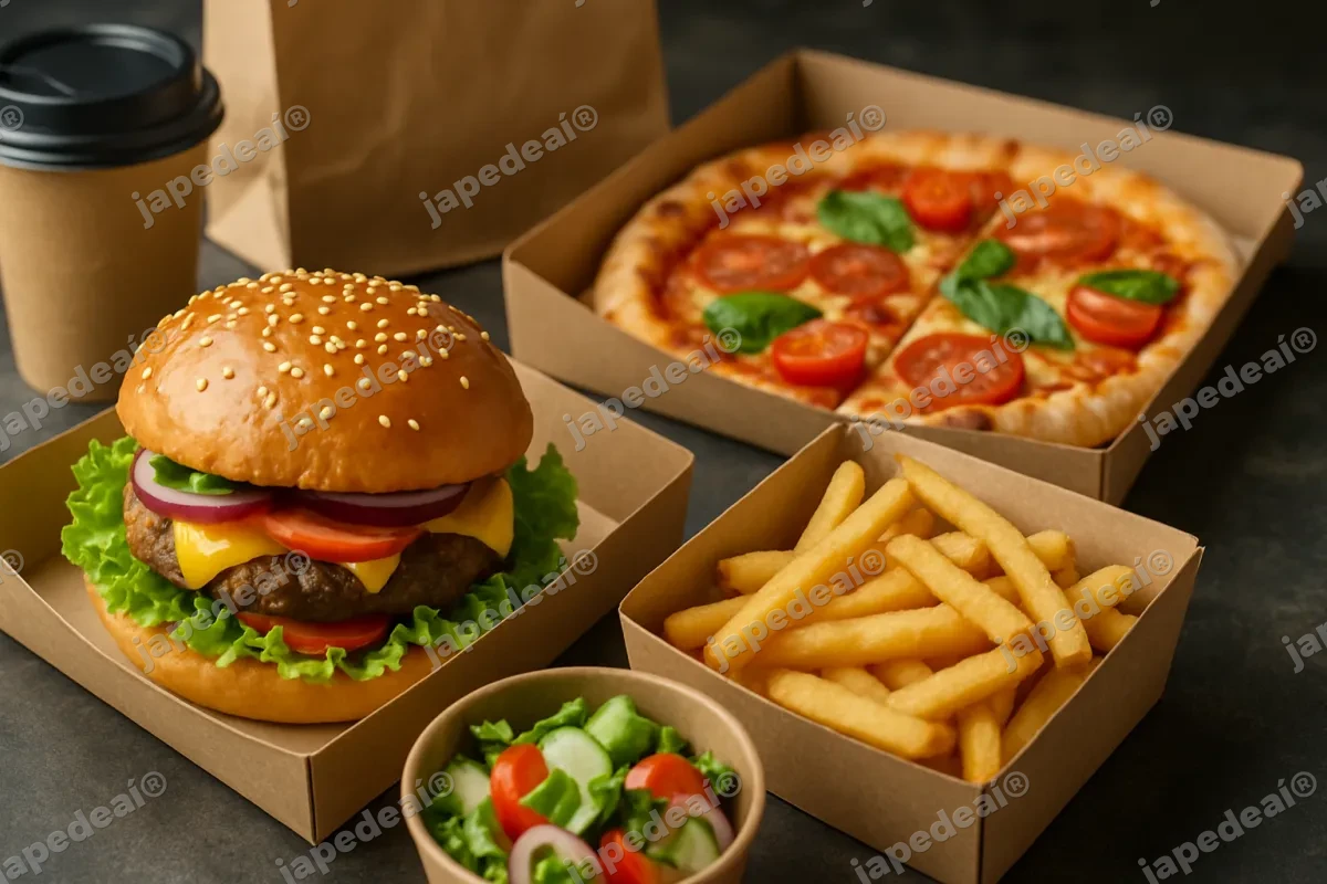 Guia para Gestão de Entregadores: Melhore seu Delivery