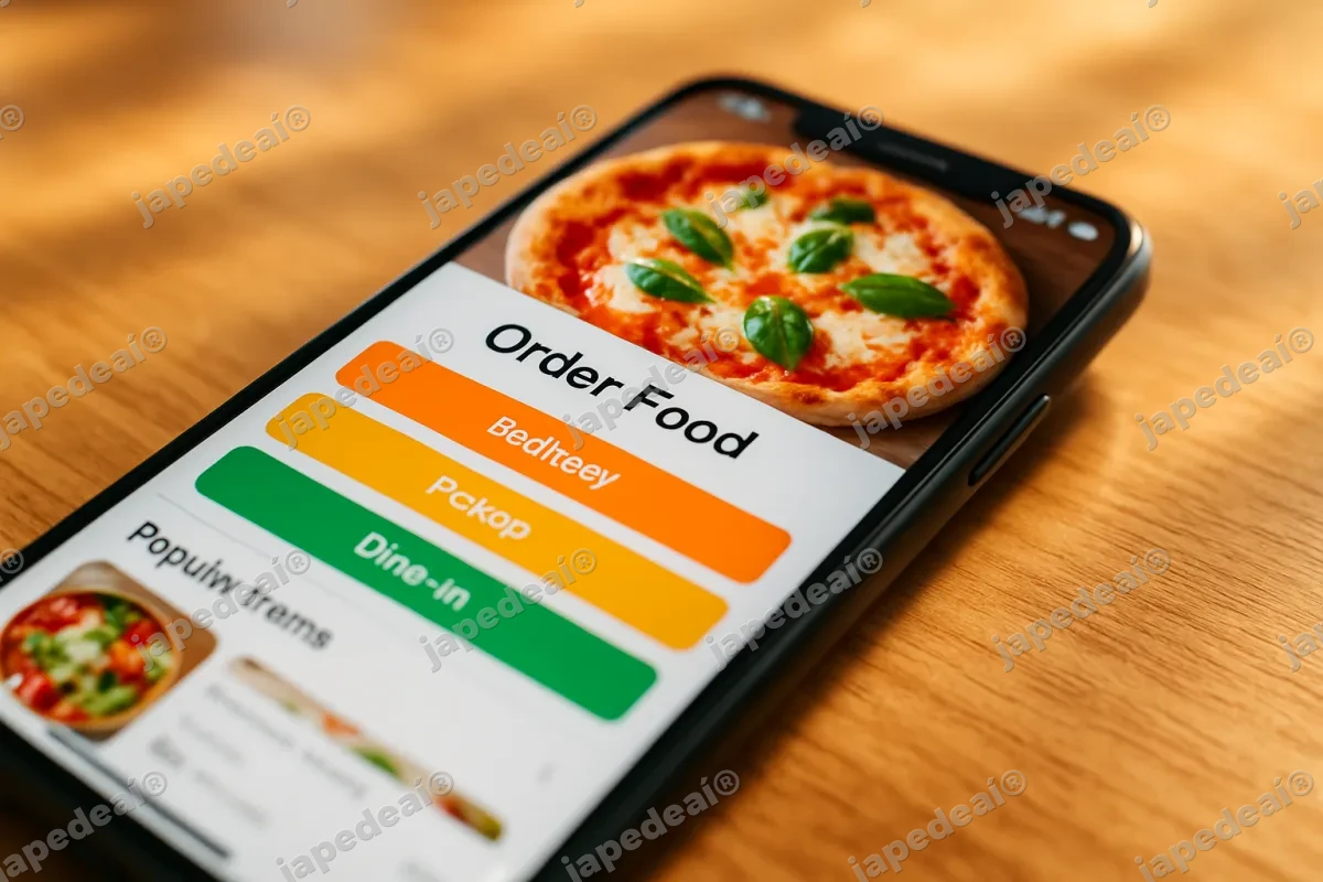 Vale a pena sair do iFood? Descubra agora