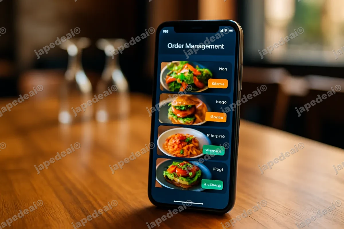 Quanto custa manter loja no iFood?