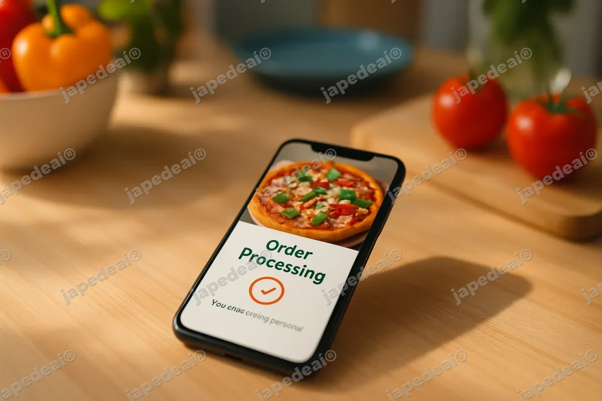 Taxa iFood, 99Food e Keeta 2026: O que esperar?