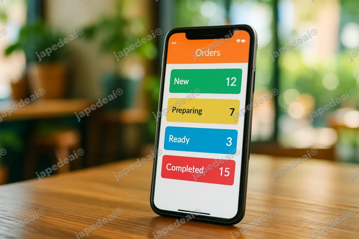 Como sair da dependência do iFood
