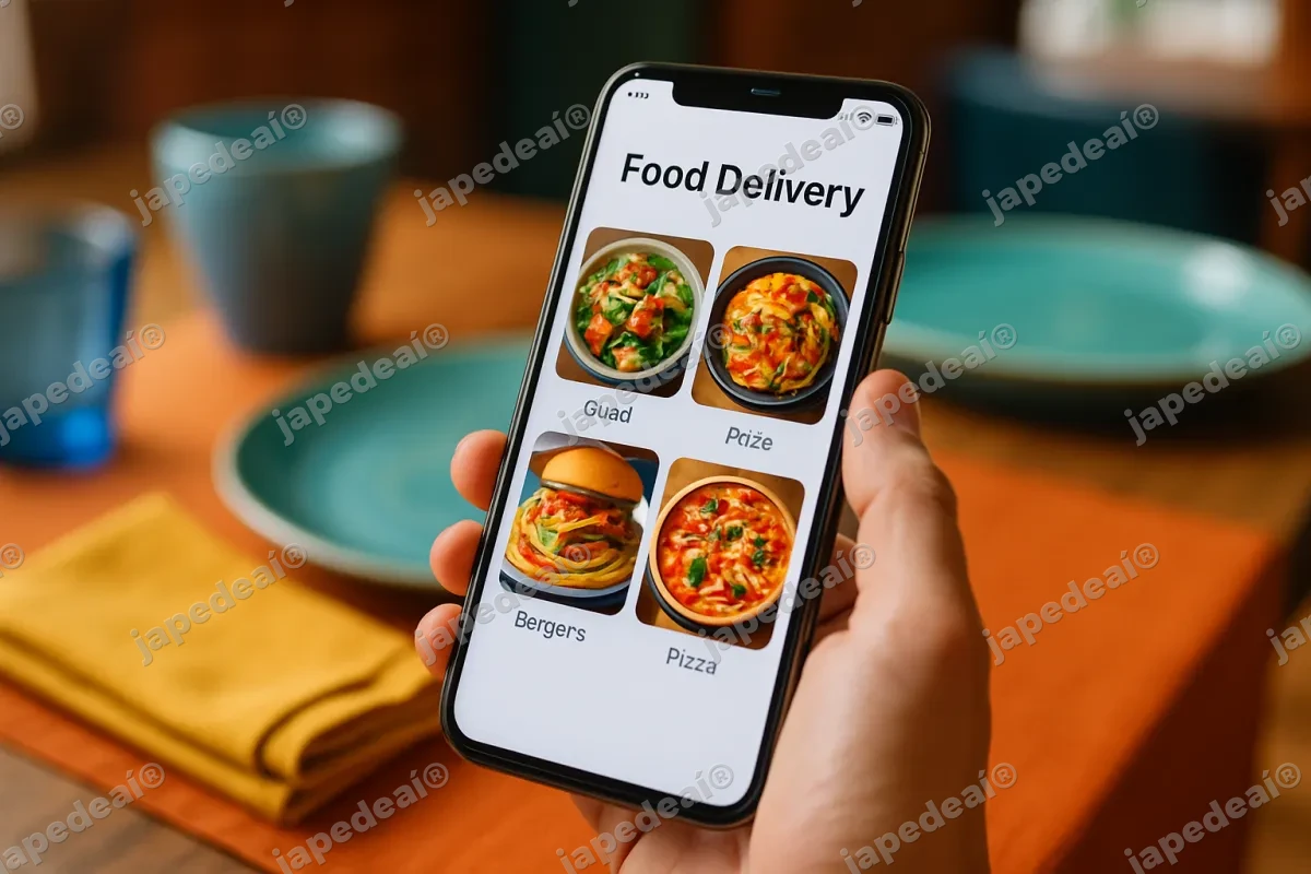 Como recuperar cliente antigo delivery de forma eficaz