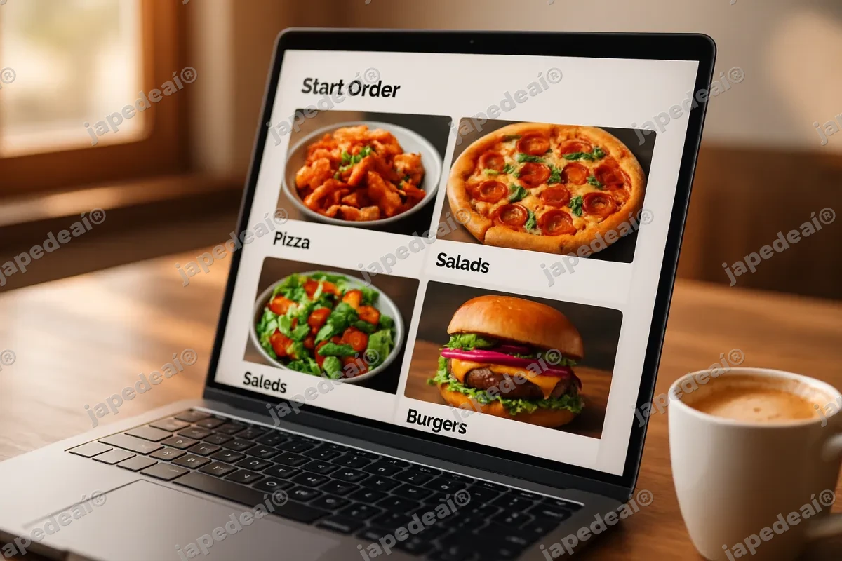 Como vender online sem depender de marketplace
