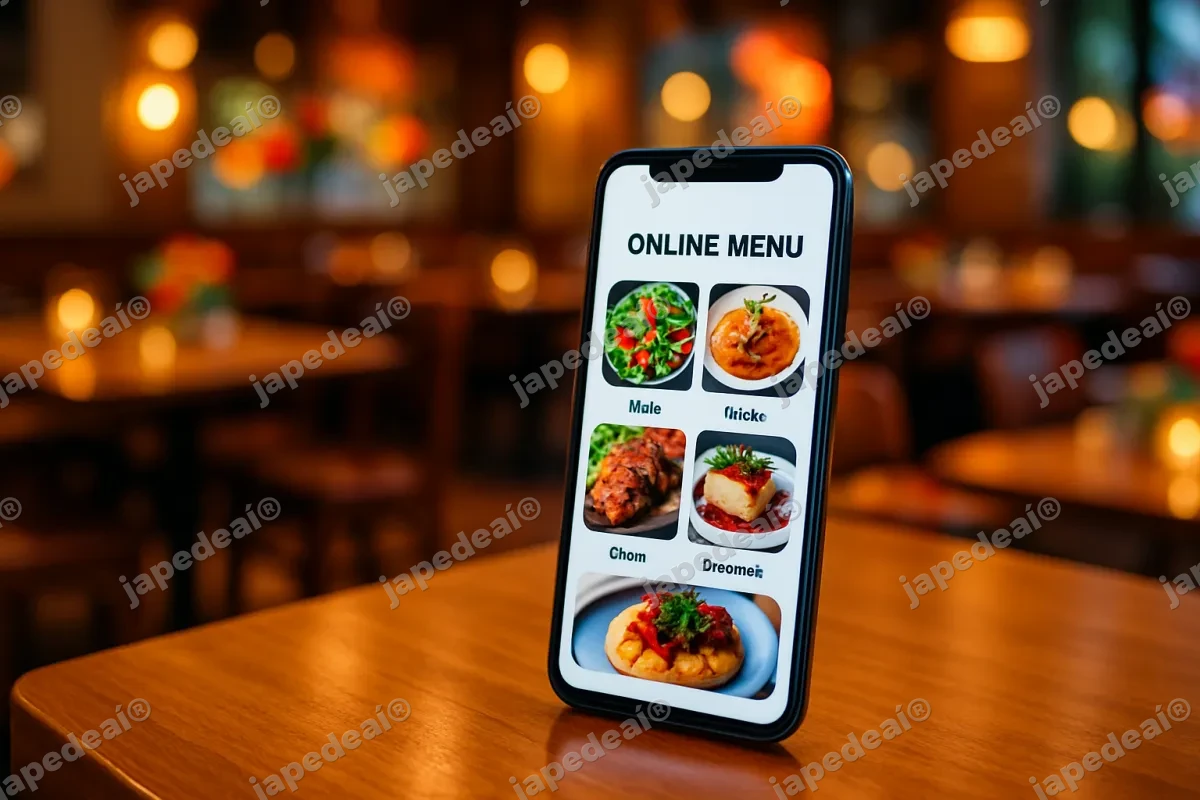 Como migrar clientes do ifood para loja própria