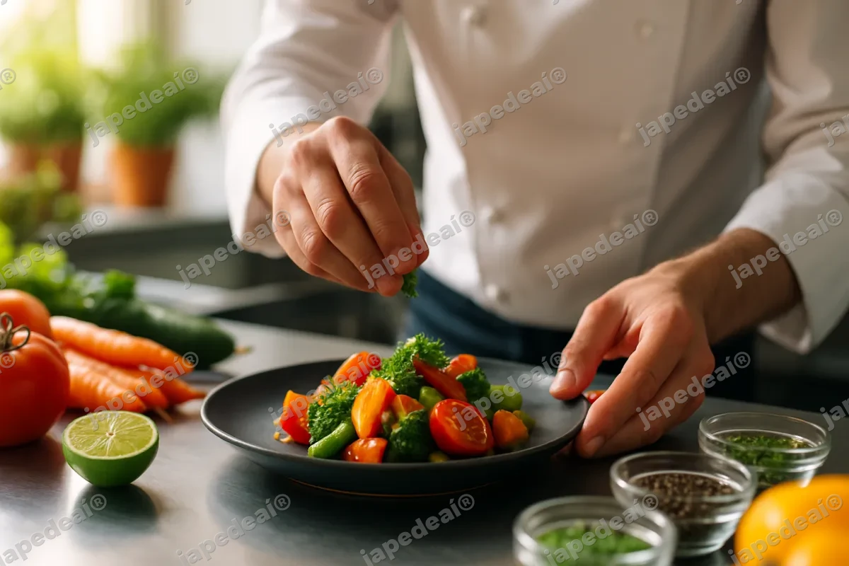 Loja virtual de comida sem comissão: como funciona?