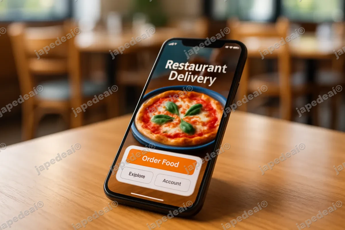Comparativo iFood vs Loja Própria 2026