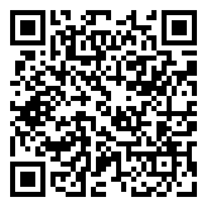 QR Code Elaine e Pudim e Doces