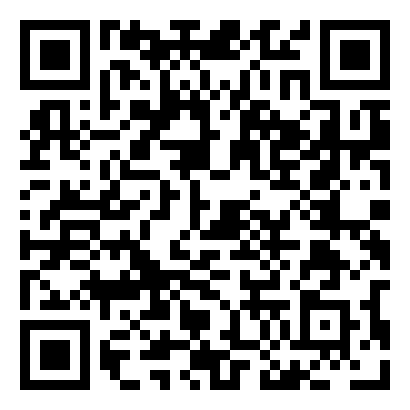 QR Code Espetaria Chapa Quente
