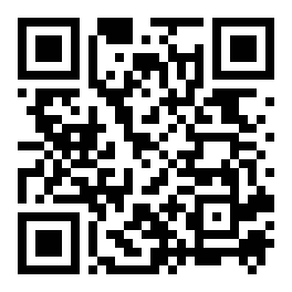 QR Code Point do Betinho