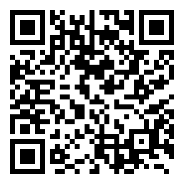 QR Code Thai Lanches